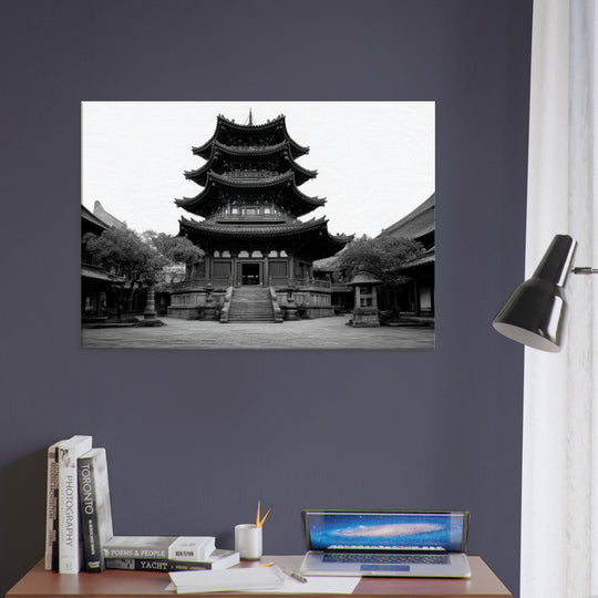 10f8ea6a-b4cf-4258-b789-7f27e626160a