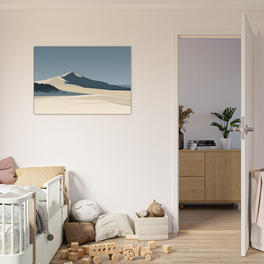 10f8f7c6-ad7e-49bd-8205-2c4e60510077