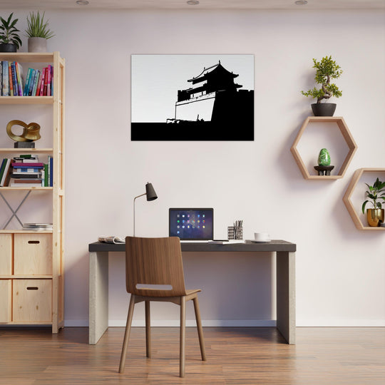 10f97133-eb82-4cb5-9407-a13604918bde