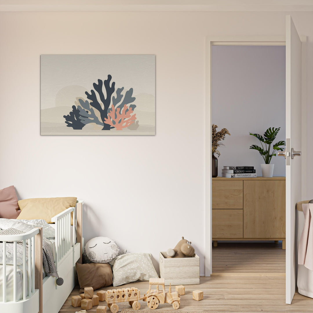 10fa1465-3f06-44c8-ba7f-2ef79c13b7cc