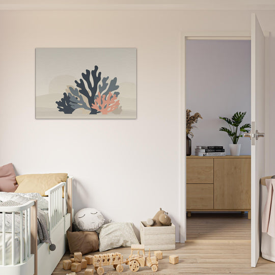 10fa1465-3f06-44c8-ba7f-2ef79c13b7cc