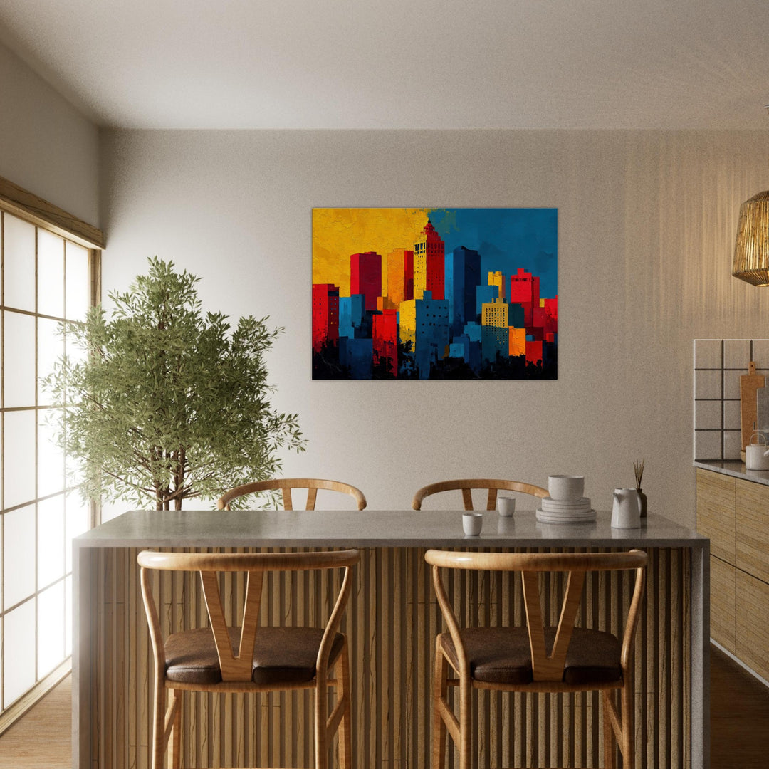 10fc2f14-f7a1-4278-be5b-ba3c87120906