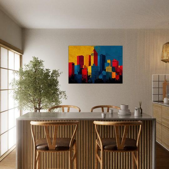 10fc2f14-f7a1-4278-be5b-ba3c87120906