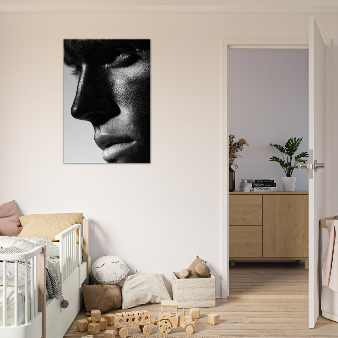 10fcb9a6-8fd9-4390-8e20-f987a3f781d4