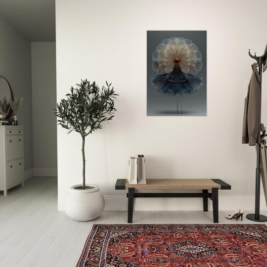 10fdbbcc-e9eb-481e-9026-cbec969d1d27