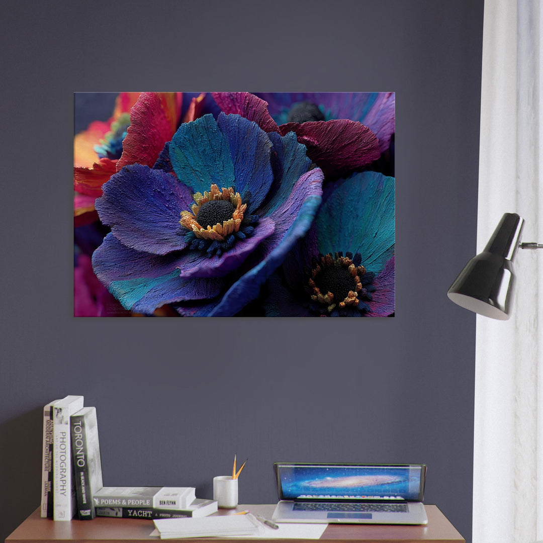 10fdefec-82a8-4b91-a61c-6433be89df5e