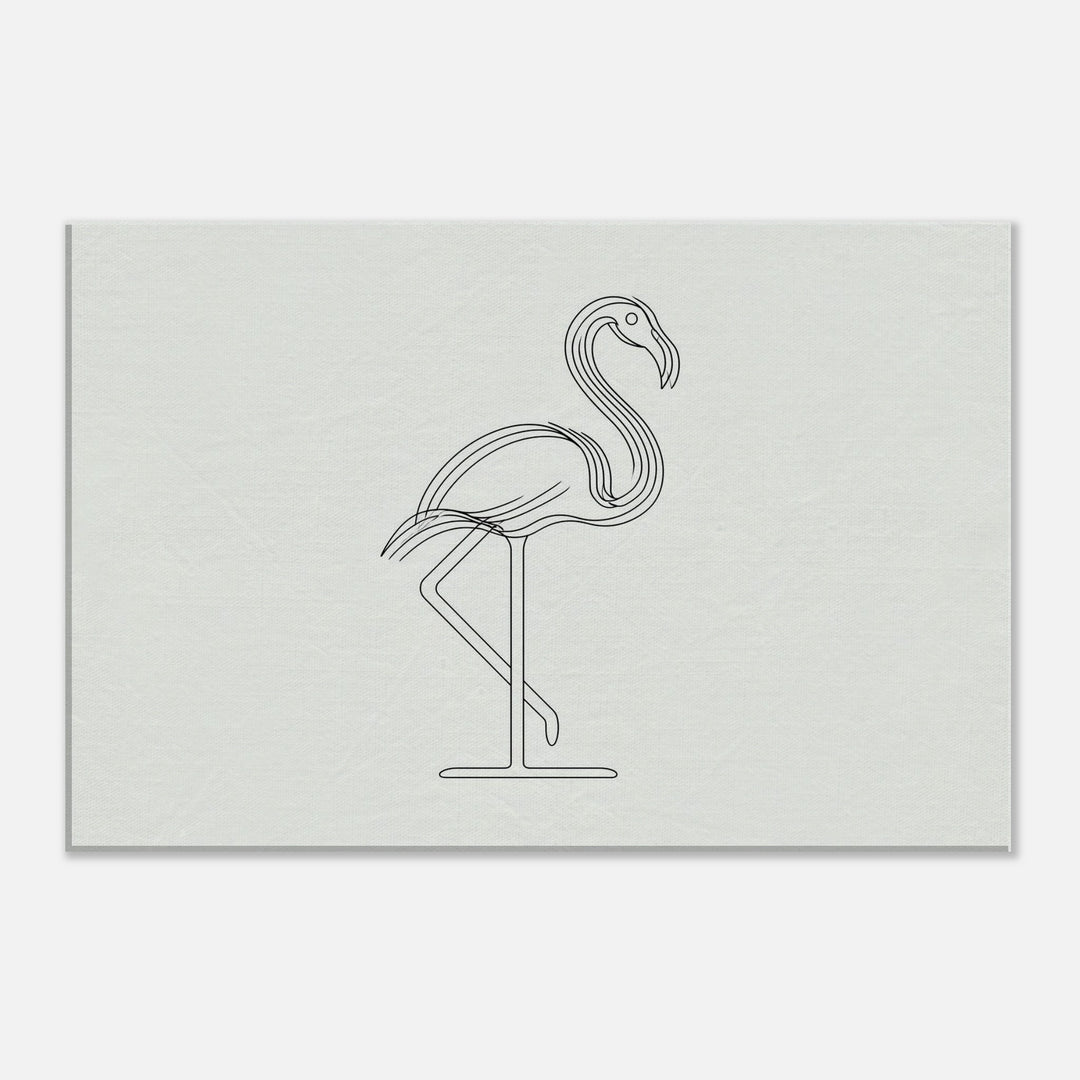 10feabfc-478d-4c57-bb34-820a321e8c08