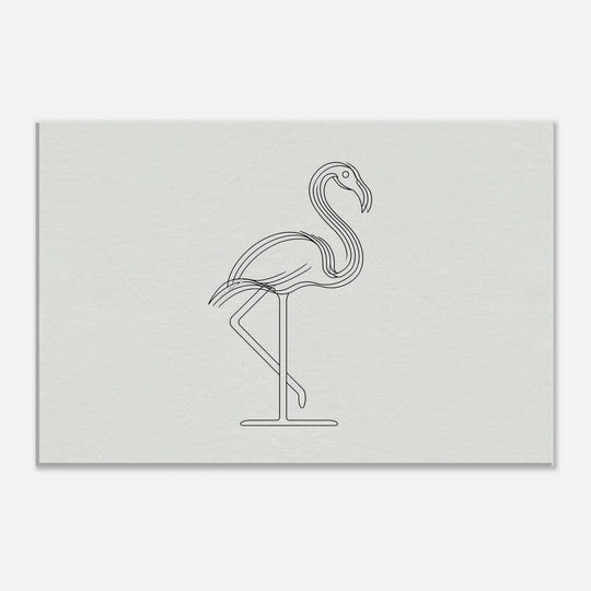 10feabfc-478d-4c57-bb34-820a321e8c08