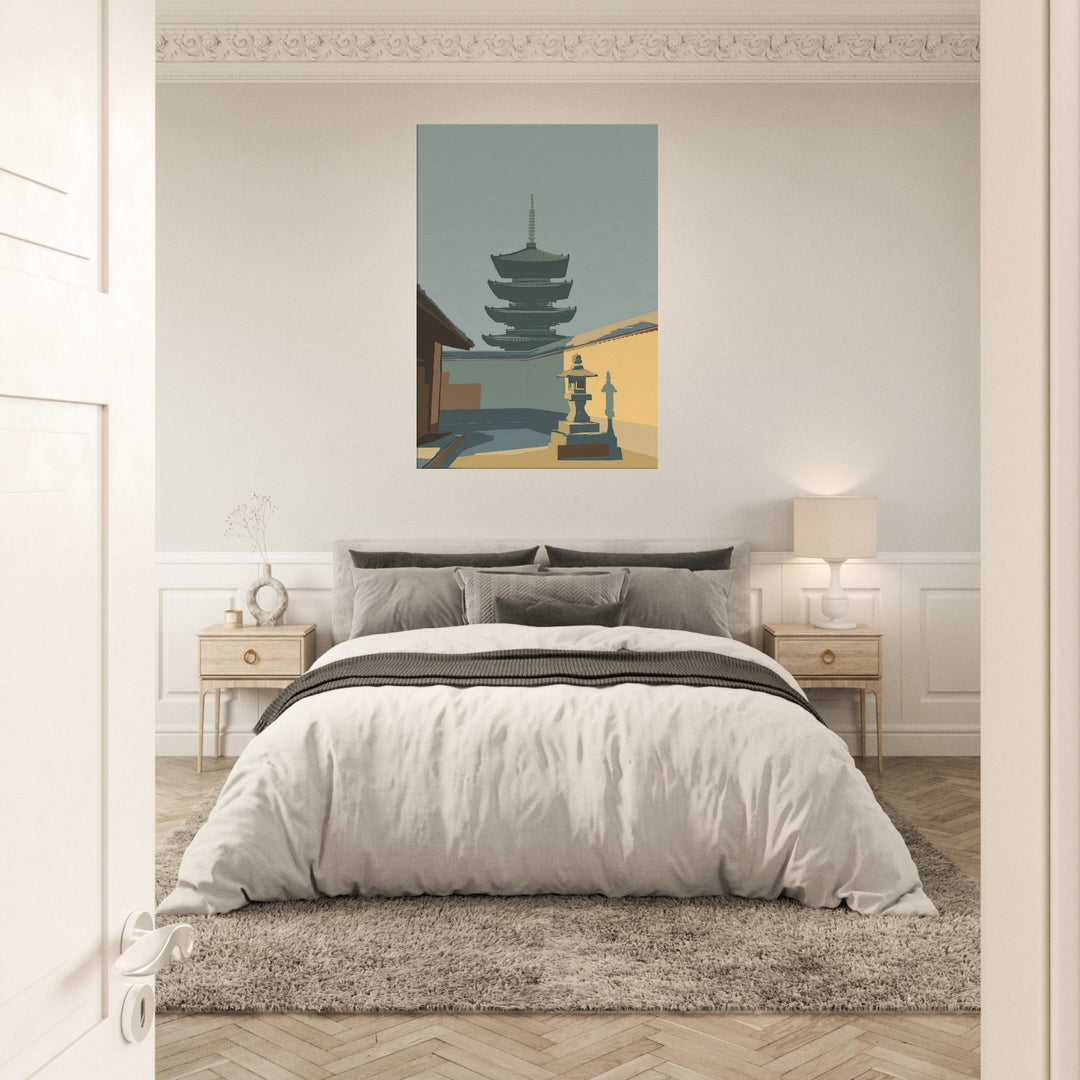 10ffef96-bbe3-4066-ae9c-770b95ea2b2d