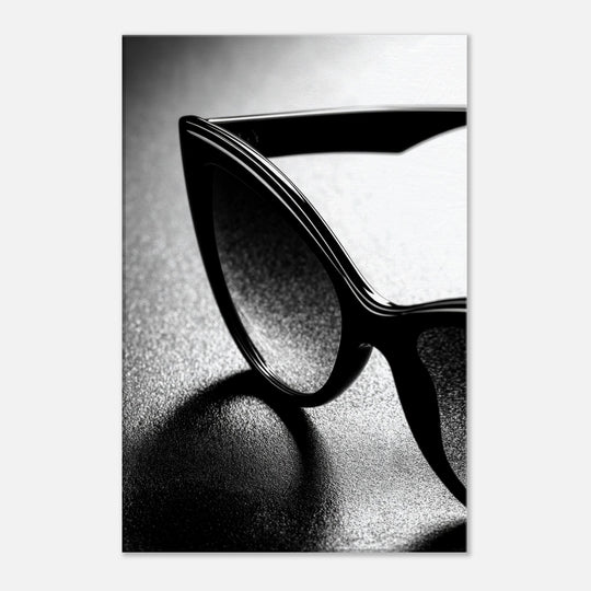 11002c53-2005-414f-a153-c075bd6325b7