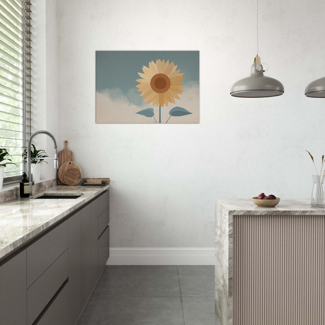 11025a12-eead-4d37-9da0-3c9e0f4b0fc4