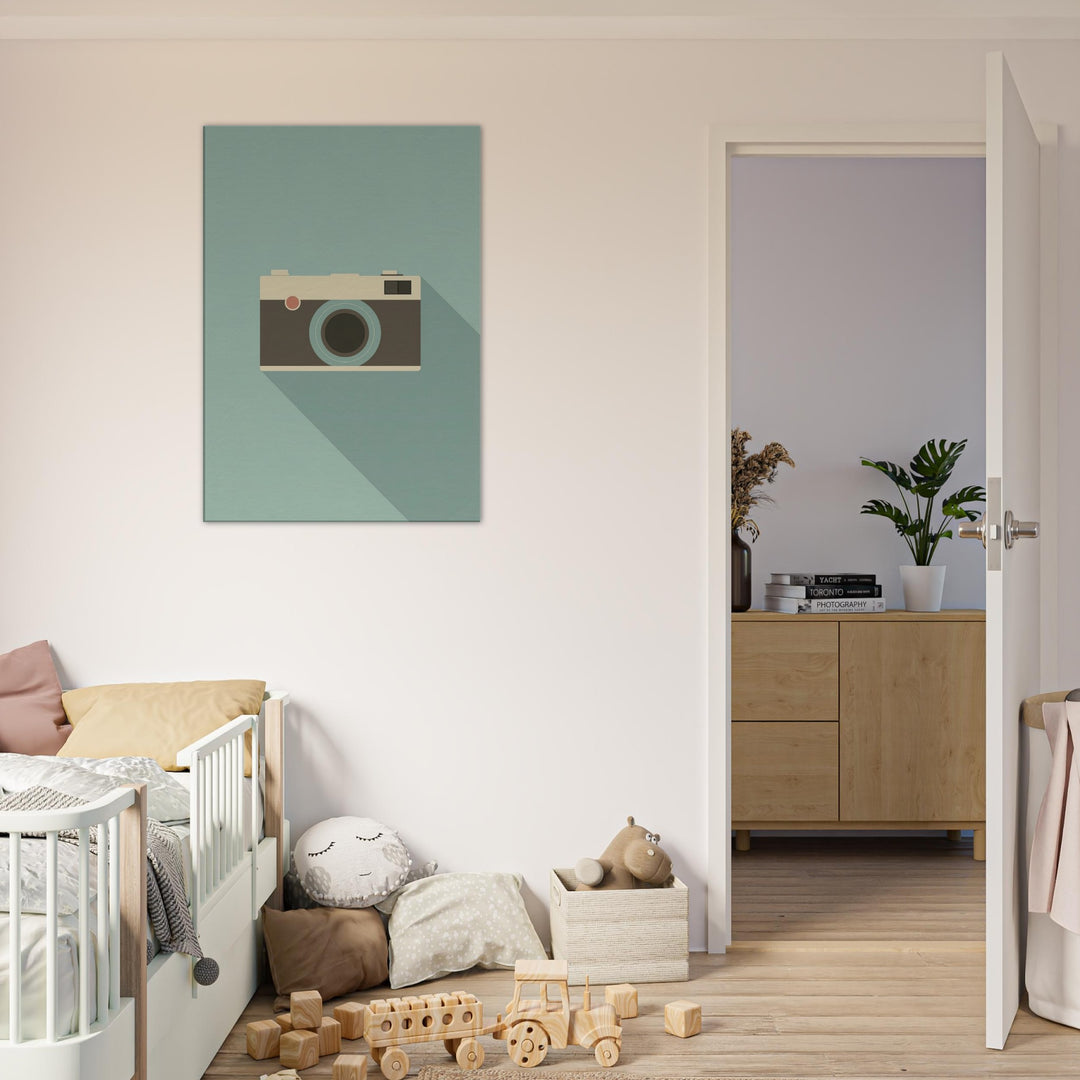 11029b37-c2ab-4a9b-b38b-edce2c6d61b9