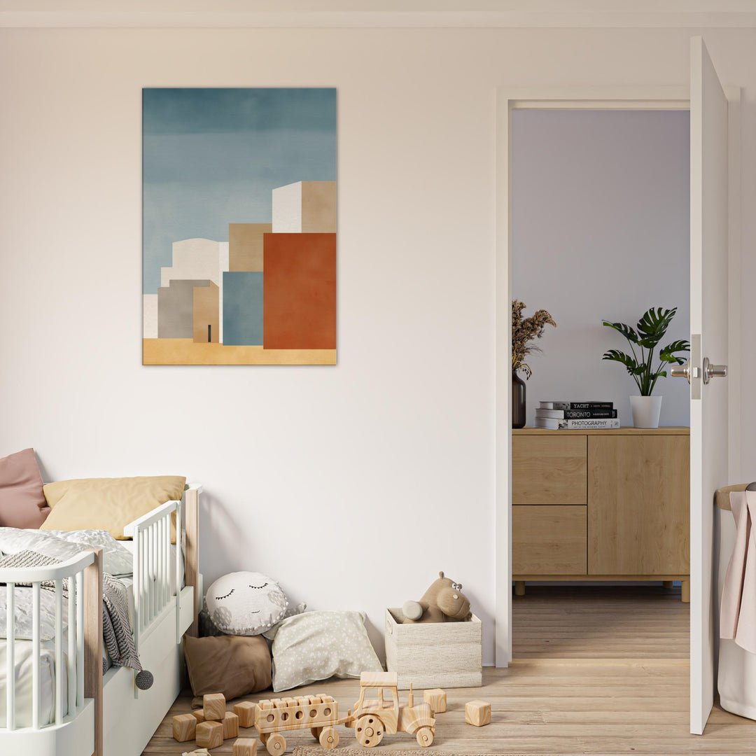 11041e3b-fcdb-4439-866e-3959c4ed0b4a