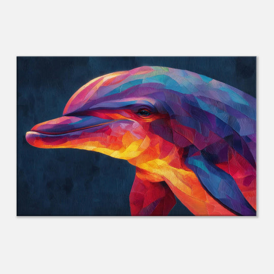 11054425-d16e-4bf9-b3f5-732c4d4c577f