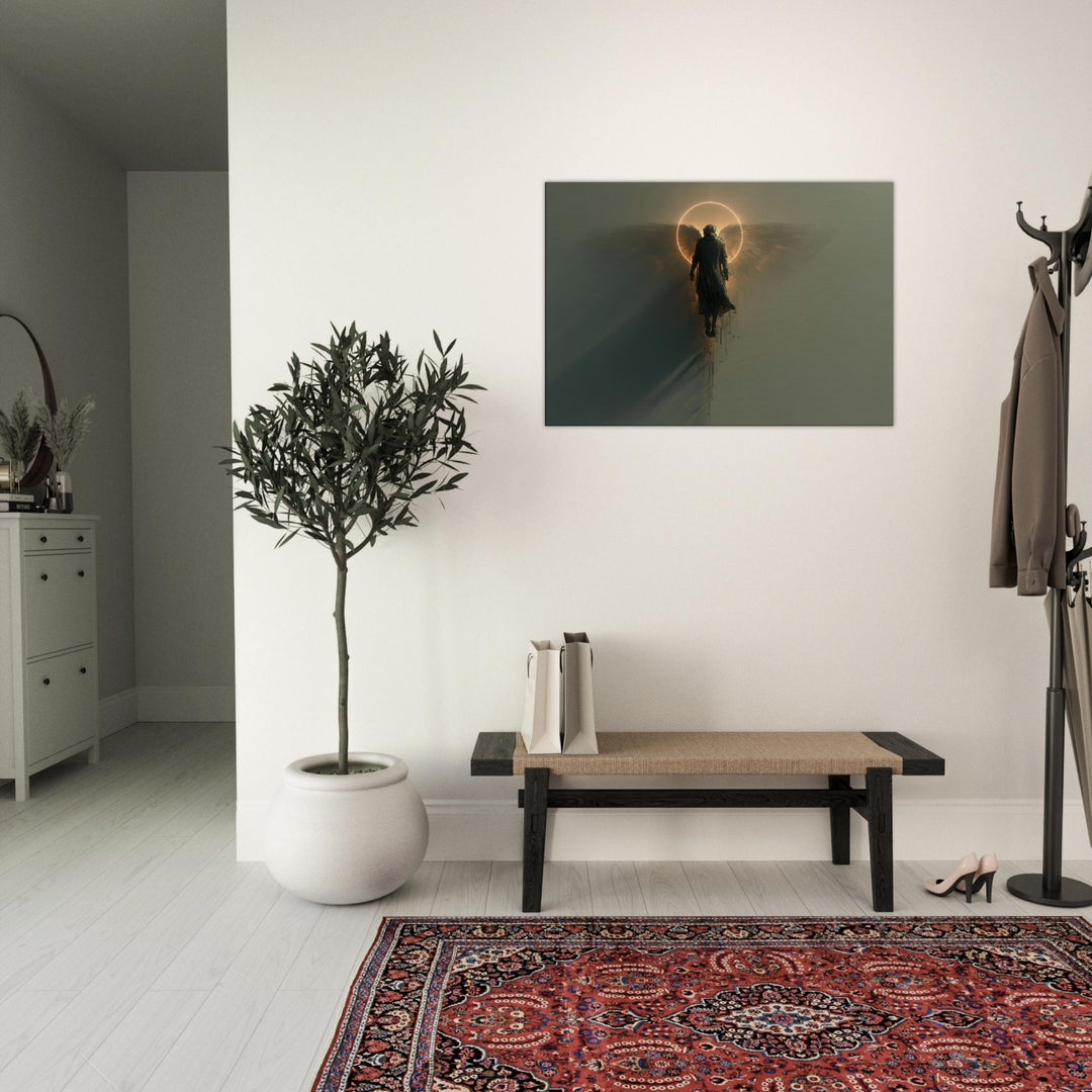 11055f8d-f5fb-45a4-b0b8-e8378b01fa15