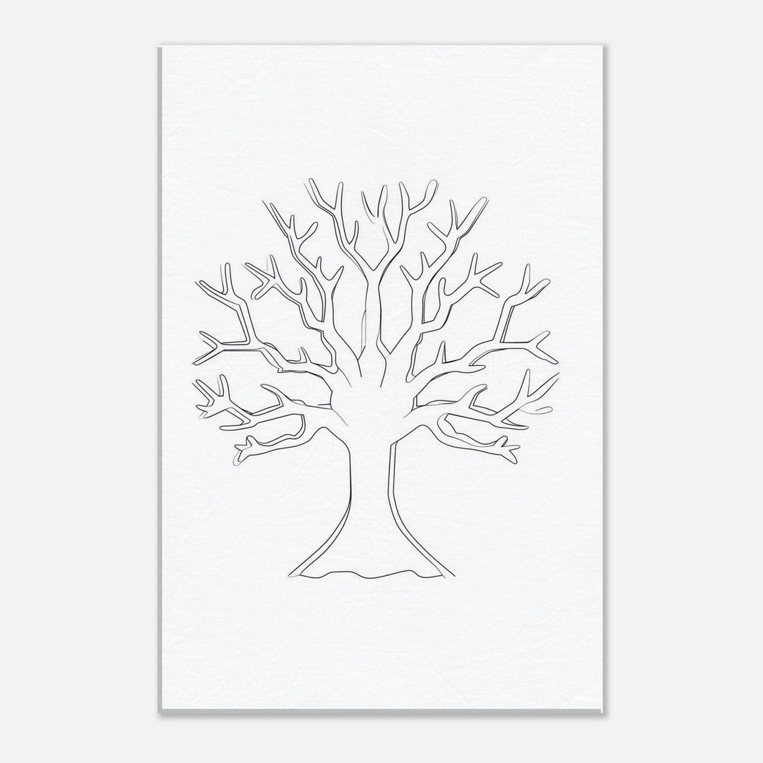 110608fa-5147-4911-9c95-98963f97f358