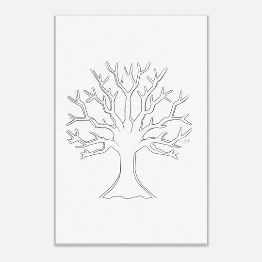 110608fa-5147-4911-9c95-98963f97f358