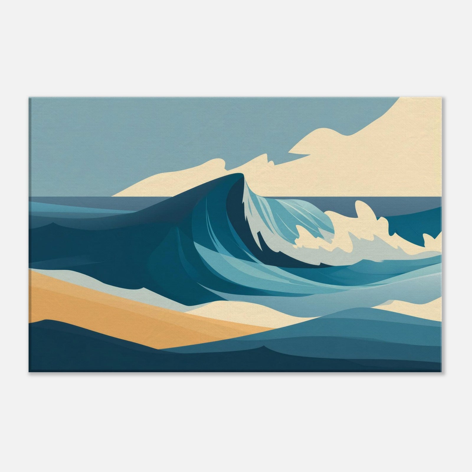 11067611-eada-4c92-b377-f2092cb54e28