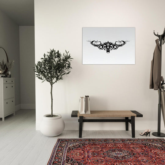 1107f120-7285-4772-964c-f2b25043323c