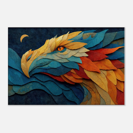 11086dd2-9f50-483e-a0d4-0320d80ea820