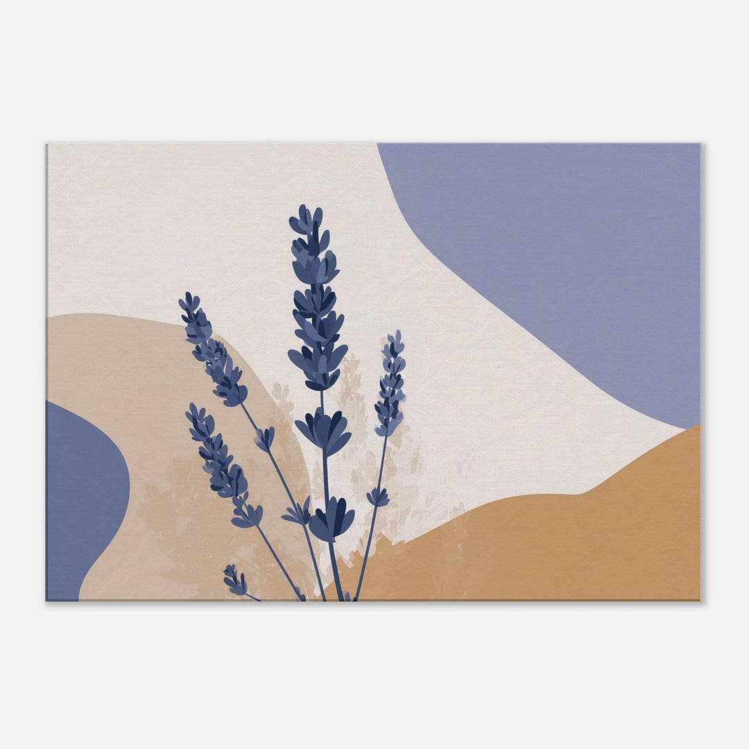 1108dd42-af21-4d23-804b-7062ef4a9bc0