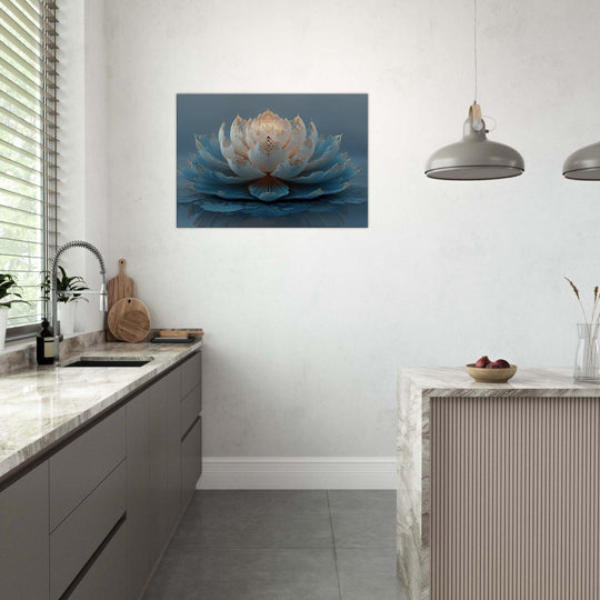 11099c5b-446e-4432-911c-533aae808b90