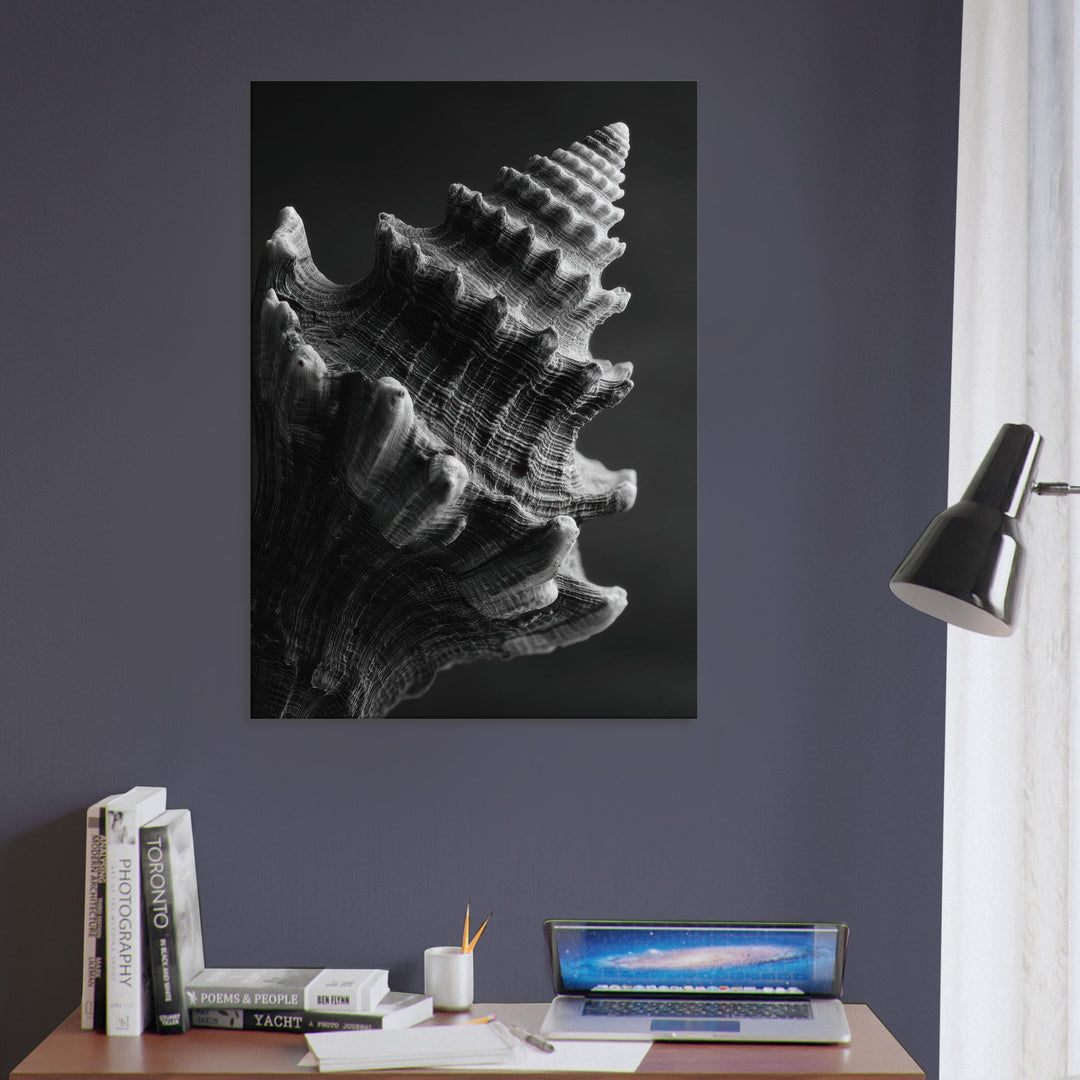 1109f984-c9f3-4899-b16e-2fc522d2764c