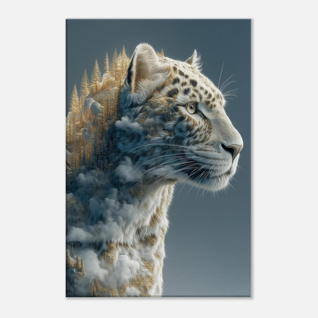 1109fc35-5605-488b-abe3-7e0920e72896