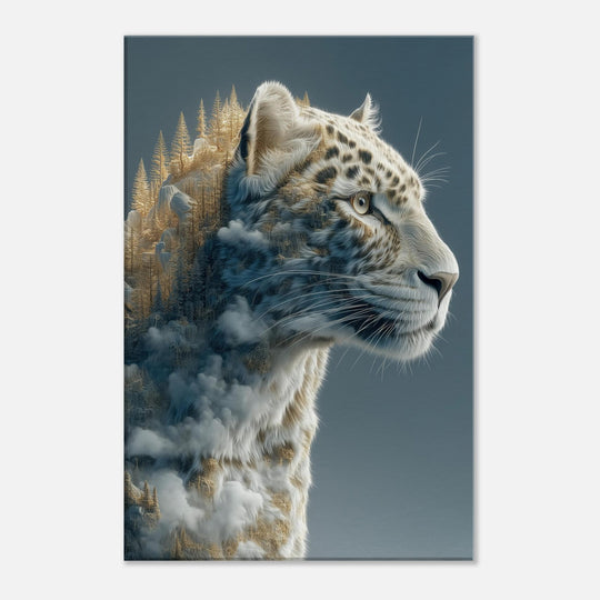 1109fc35-5605-488b-abe3-7e0920e72896