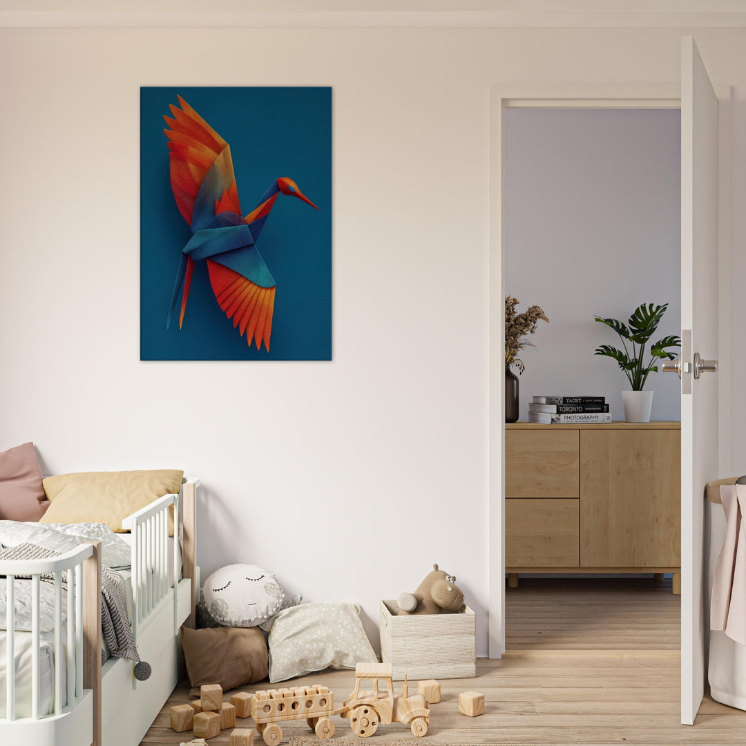 110a3a40-af10-49b7-9f7b-d1d5b1bf78d3