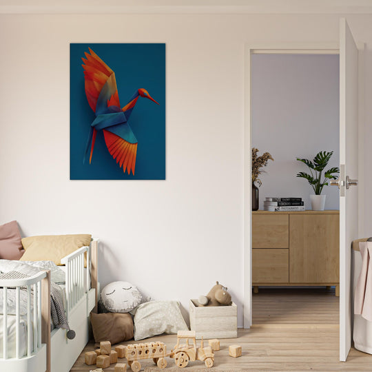 110a3a40-af10-49b7-9f7b-d1d5b1bf78d3