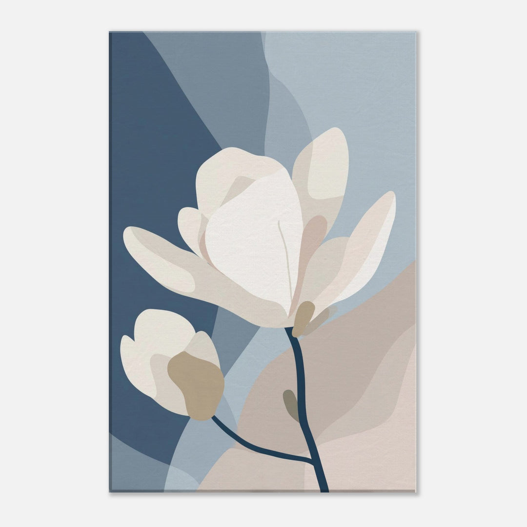 110b740d-947d-44e9-aaec-f3da0e30b4b0