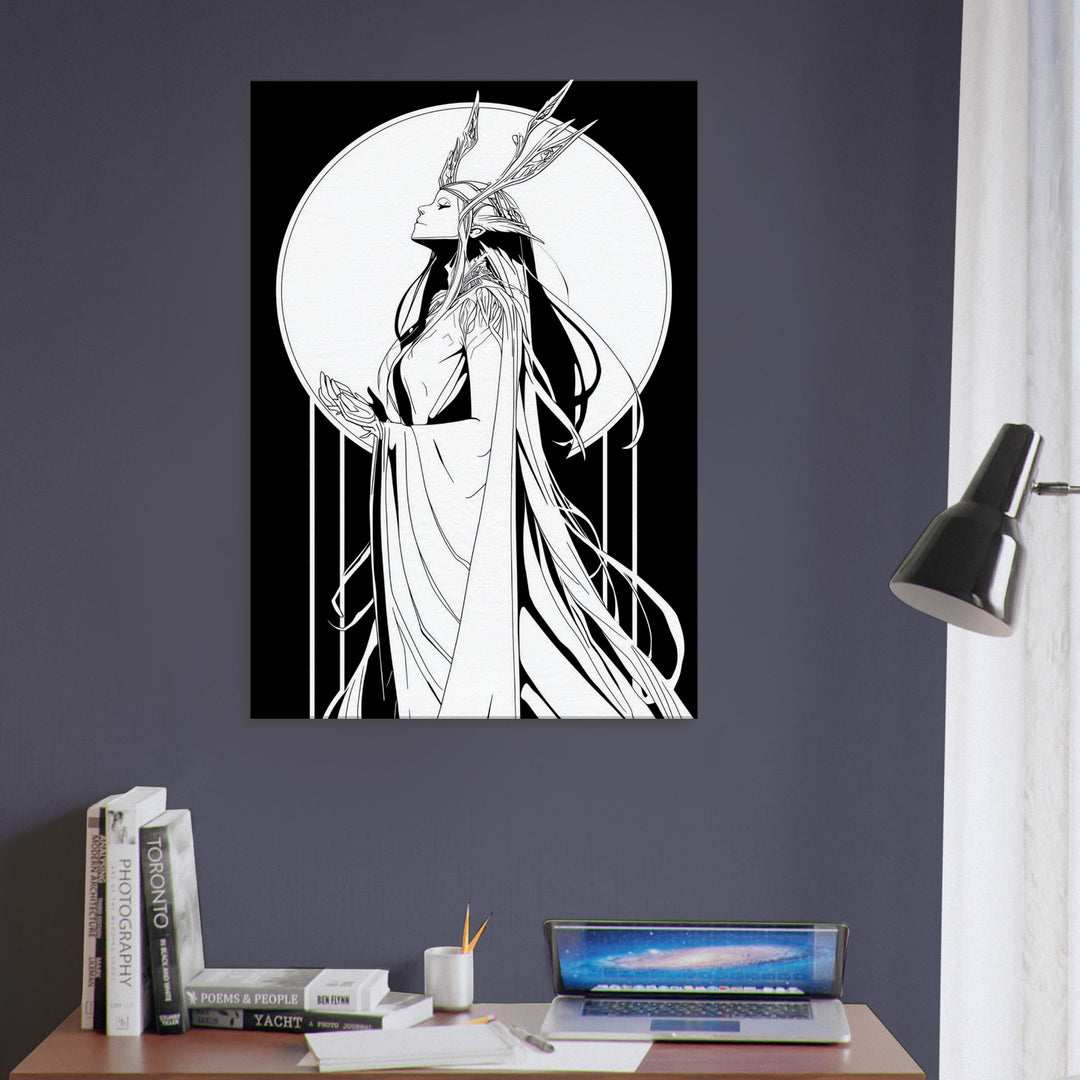 110b7b94-aacb-40ae-9d45-3c894ea74fdd