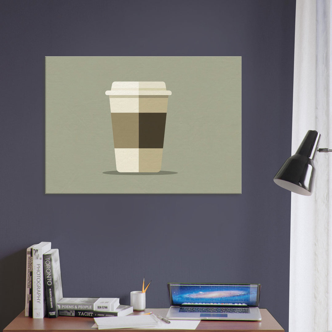 110bca6e-aab7-43da-b7dd-41d6128e65f7