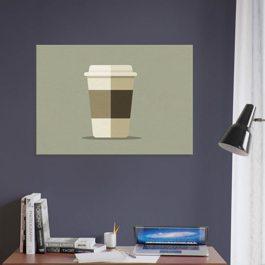 110bca6e-aab7-43da-b7dd-41d6128e65f7