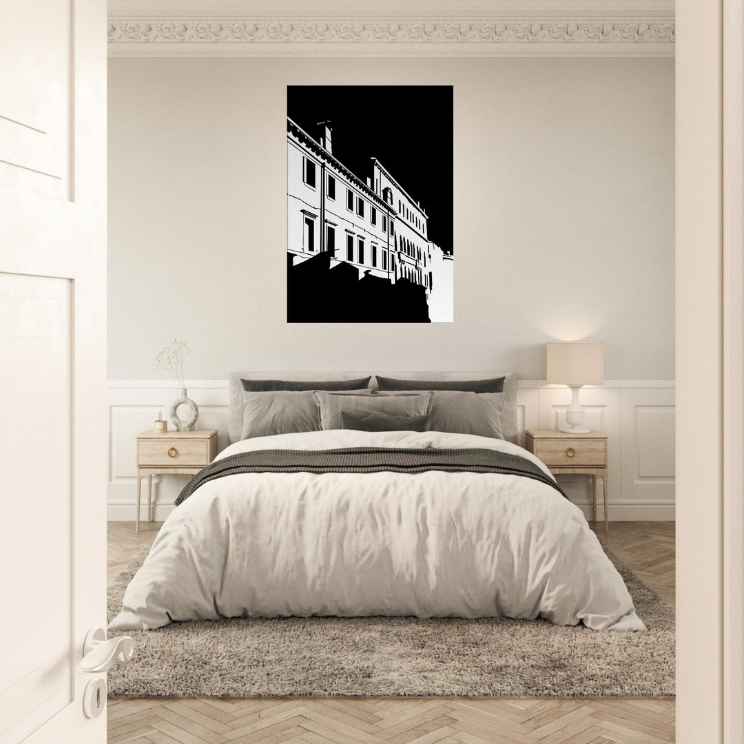 110bd1c3-6a99-4691-a828-41a7148ac745