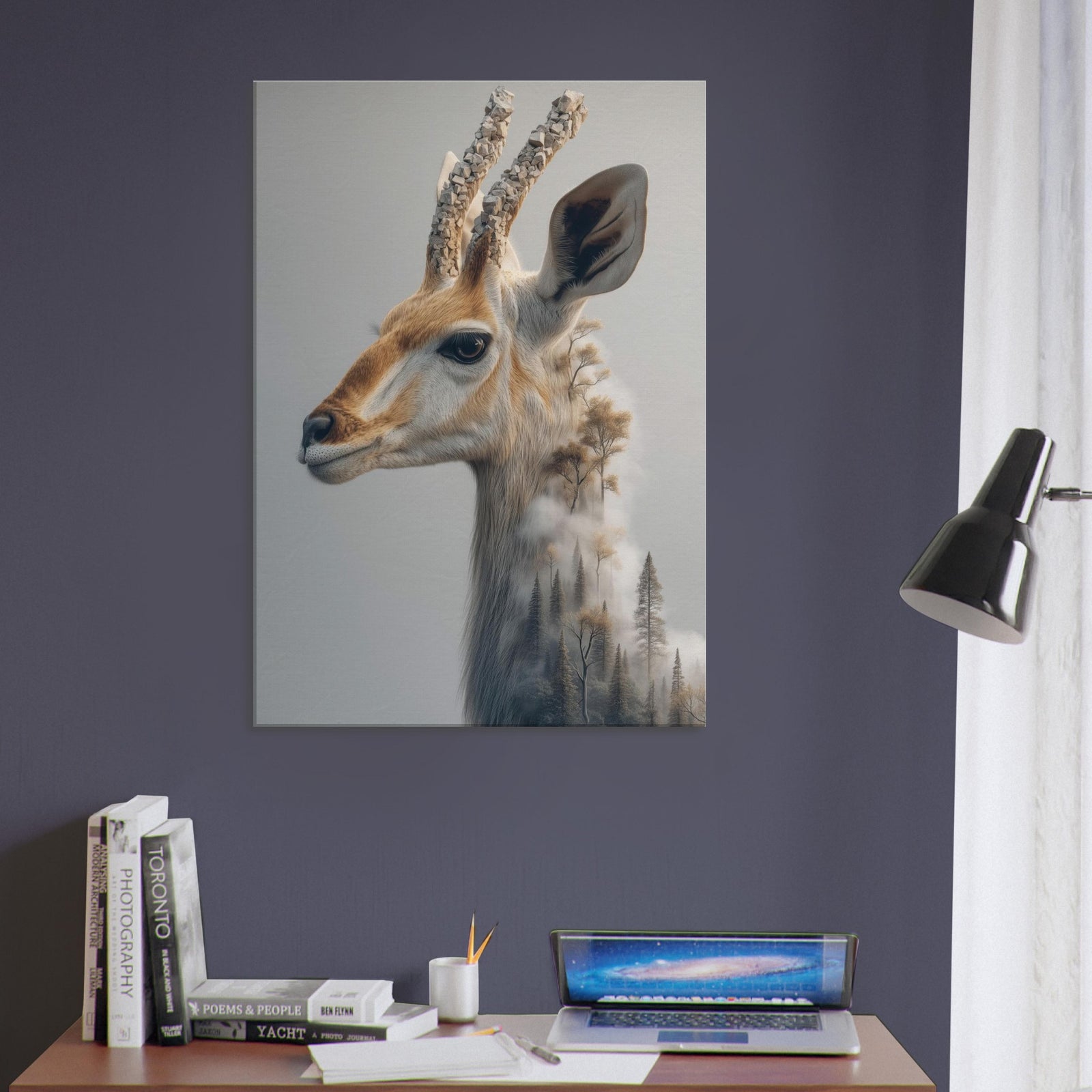 110d949c-aa9e-4691-83da-355e826ffc27