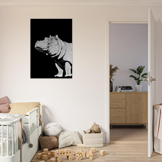 110da451-0eb3-4f89-91d5-b61e1db5e755