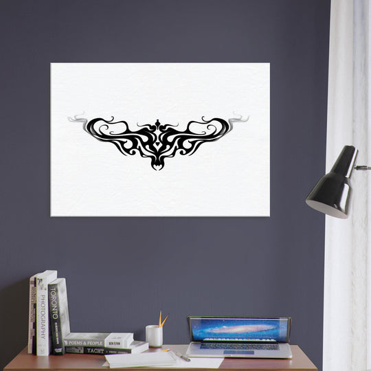 110ff032-e56b-4471-8fce-de727db22865