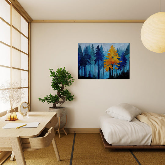 11107864-c6d3-4025-b9ae-5cfbff86a4e9