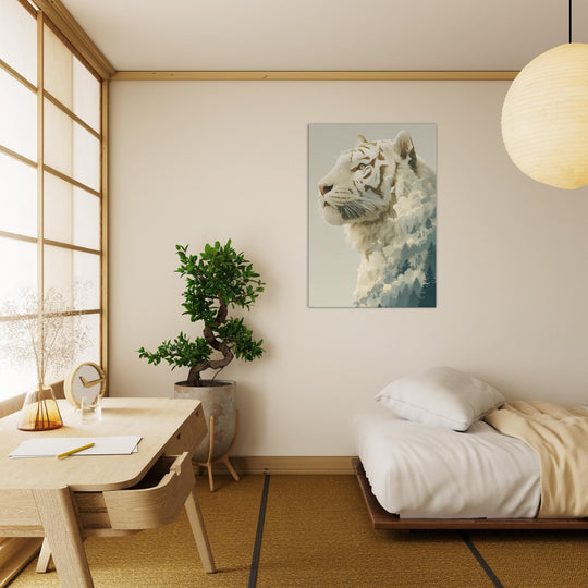 11108a67-7455-4021-94b4-ffa79c716b5b