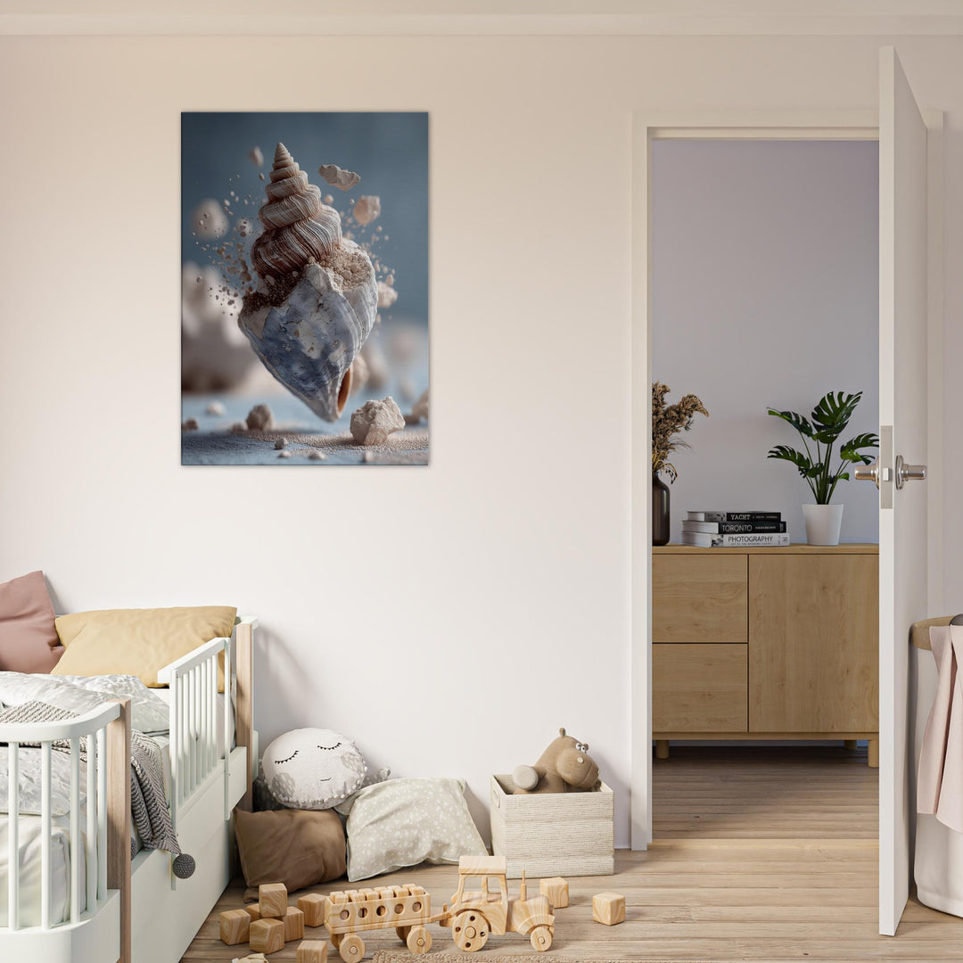 1110d56b-c456-47ba-8d0a-763e28b609c8