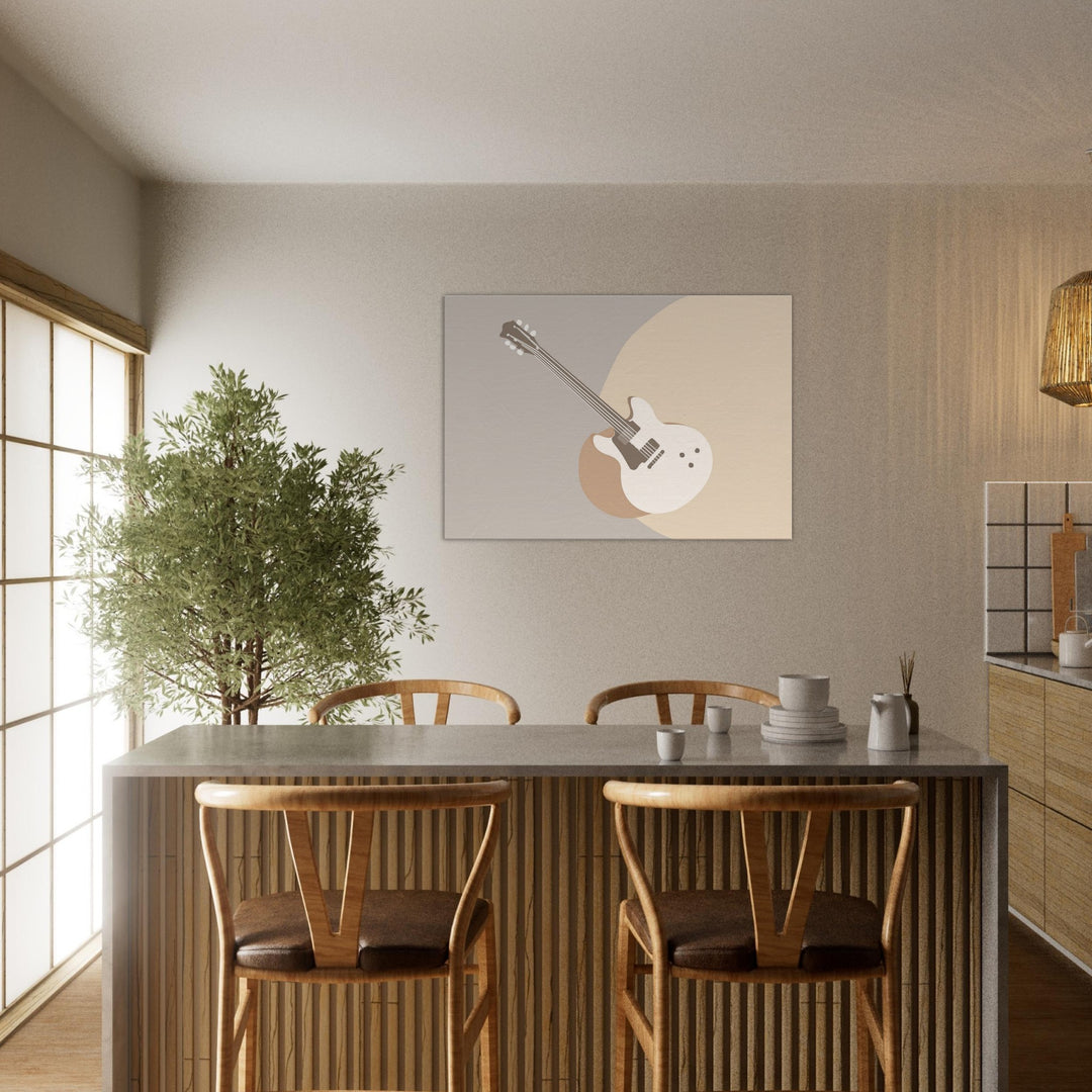 1111656c-ea6e-4a75-897a-af241dc37ac6