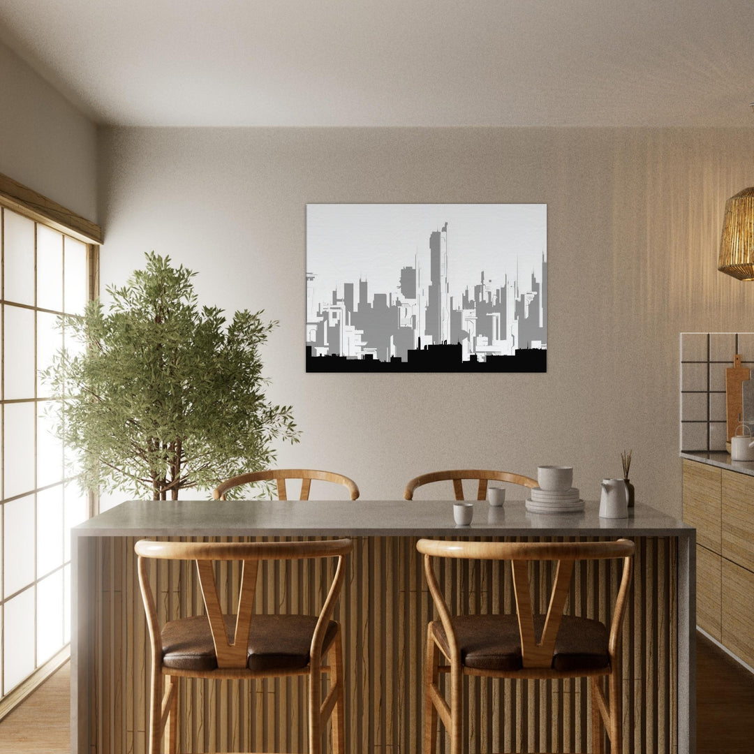 1112a839-42ca-4e4c-aefc-cb5c3e7f2c20