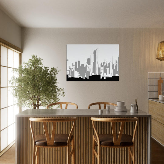 1112a839-42ca-4e4c-aefc-cb5c3e7f2c20