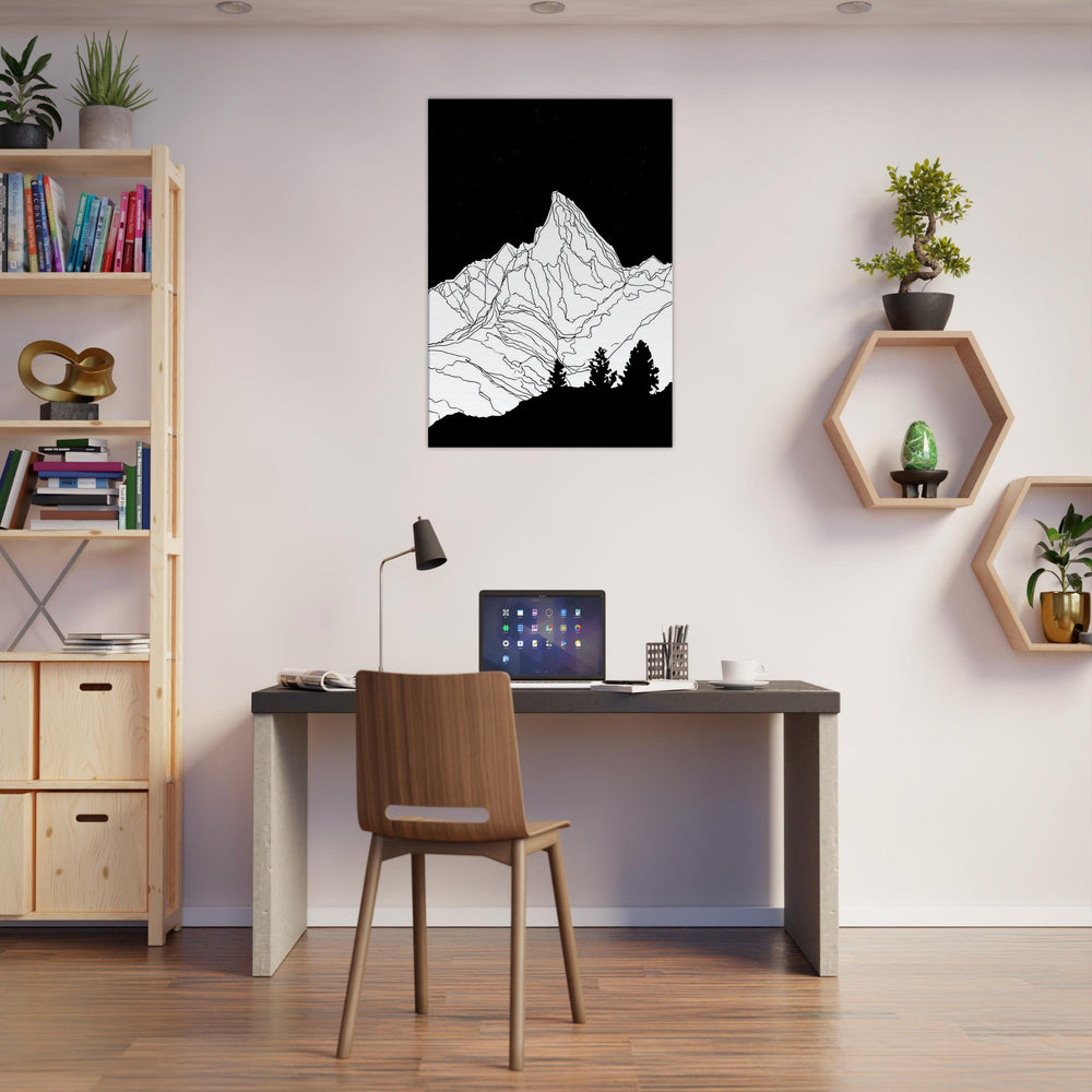 111417a5-db9b-430d-a7f3-98e206e97ad5