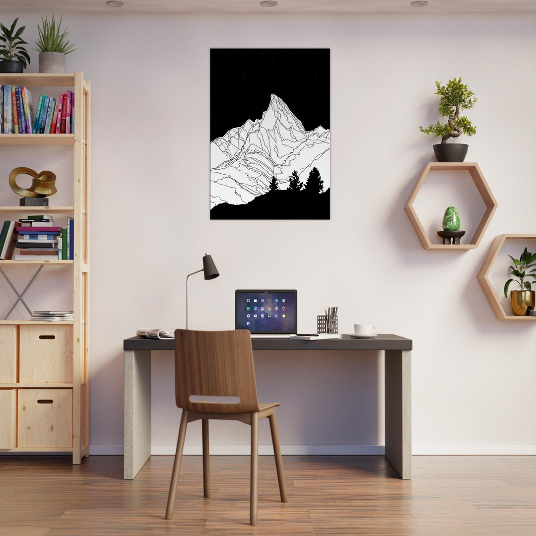 111417a5-db9b-430d-a7f3-98e206e97ad5