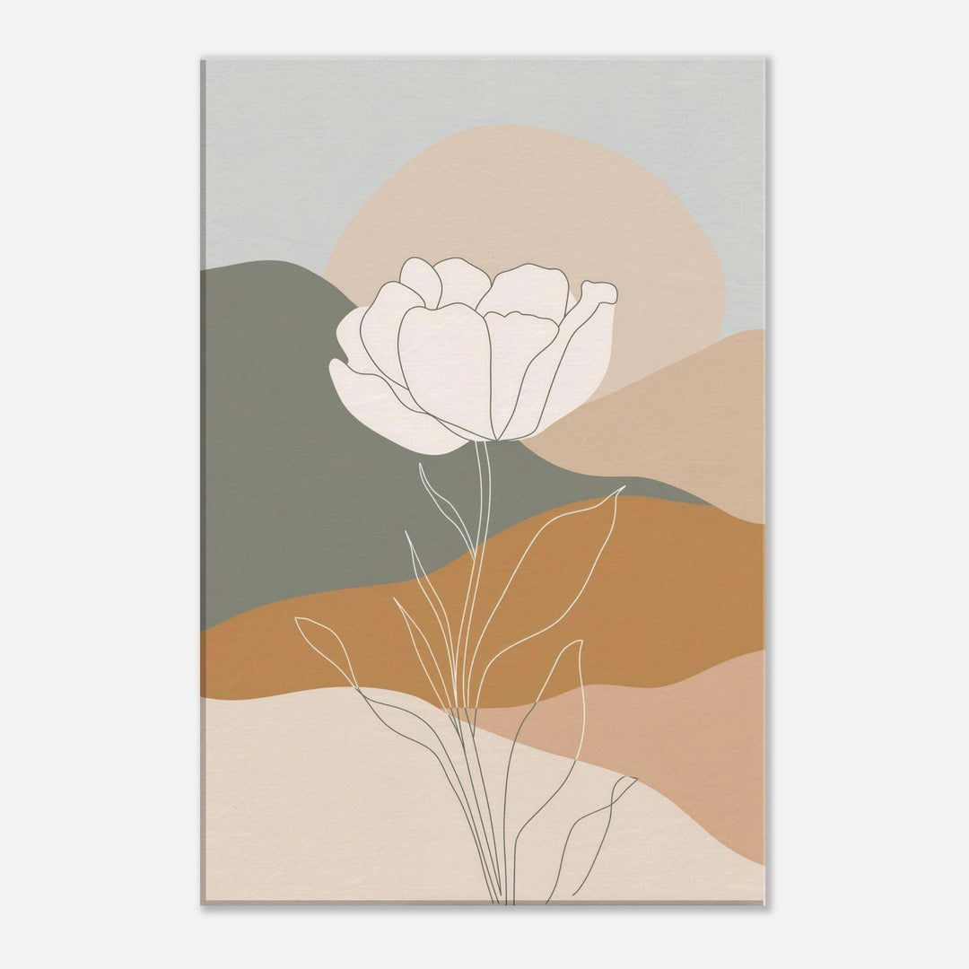 11169b96-fb5b-4ff0-9f4f-e7b0aec86993