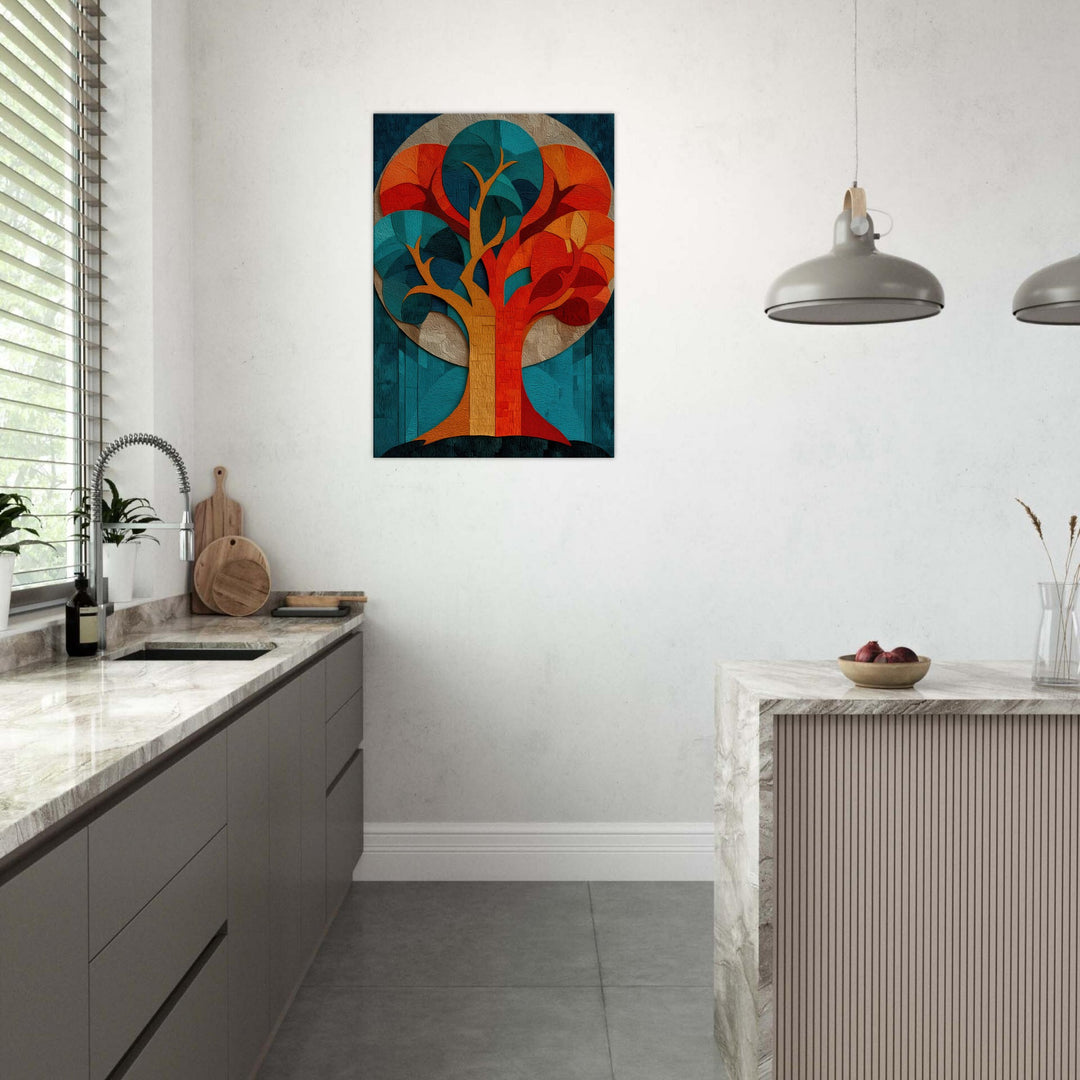 111726ce-e410-43af-b09b-9b6acfc2782d