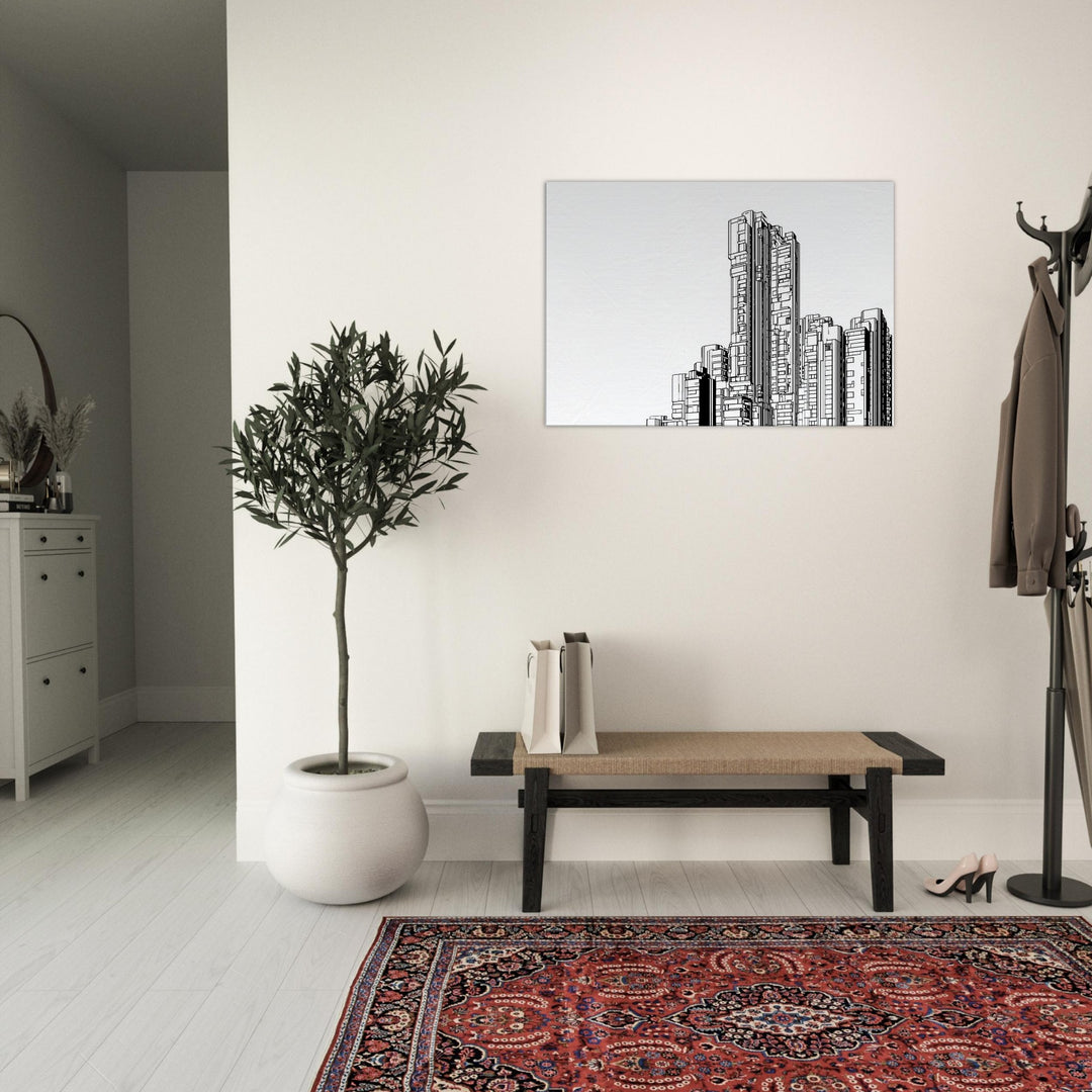 11178ebf-3c43-42ae-bb3b-4178736687d1